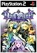 Odin Sphere (PS2)