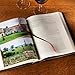 The Complete Bordeaux: The Wines The Châteaux The People