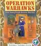 Operation Warhawks: How Young People Become Warriors (Education for Peace)