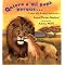 Read Alouds for Spanish Storytime