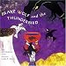 Brave Wolf and the Thunderbird: Tales of the People