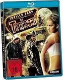 Image de Trailer Park of Terror (Blu-Ra [Blu-ray] [Import allemand]