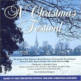 A Christmas Festival