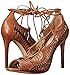 Schutz Women's Mattie Dress Sandal