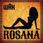 Rosana