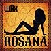 Rosana 