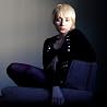 Image of Jessica Lea Mayfield