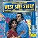 Leonard Bernstein Conducts West Side Story [SACD]