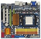 Picture of ASRock AMD 790GX