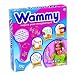 Wammy 100 Piece Set