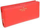 Kate Spade New York Cobble Hill Zoey Wallet
