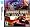 Advance Wars: Days of Ruin