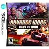 Advance Wars: Days of Ruin