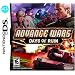 Advance Wars: Days of Ruin