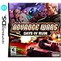 Advance Wars: Days of Ruin