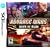Advance Wars: Days of Ruin