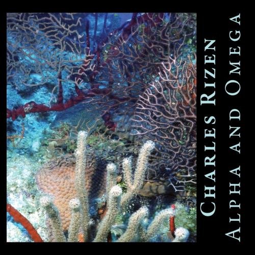 Alpha and Omega