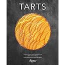 Tarts