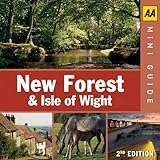 New Forest & Isle of Wight
