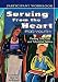 Serving from the Heart for Youth: Student Book: Finding Your Gifts and Talents for Service (Abingdon Press & Church of the Resurrection Ministry Guides)