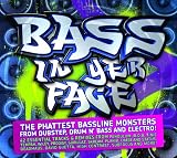 Bass In Yer Face Search
