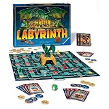 Master Labyrinth