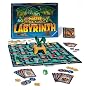 Master Labyrinth