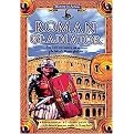 History in Action: Roman Gladiator