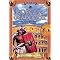History in Action: Roman Gladiator
