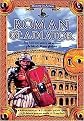 History in Action: Roman Gladiator