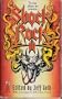 Shock Rock II: Shock Rock II