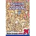 Knights of the Zodiac: Saint Seiya, Volume 24 (Knights of the Zodiac Saint Seiya)