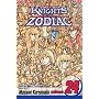 Knights of the Zodiac: Saint Seiya, Volume 24 (Knights of the Zodiac Saint Seiya)