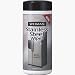 Weiman Products LLC 50 Stainless Steel Wipes