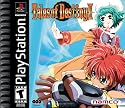 Tales of Destiny 2