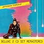 Modern Times/Nuclear Furniture (2 CD Set) (Original Recording Remastered)