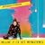 Modern Times/Nuclear Furniture (2 CD Set) (Original Recording Remastered)