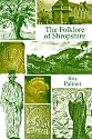 The Folklore of Shropshire