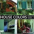 House Colors