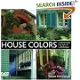 House Colors: Exterior Color by Style of Architecture
