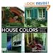 House Colors: Exterior Color by Style of Architecture