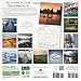 Living the Wisdom of the Tao 2016 Wall Calendar