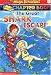 The Great Shark Escape (The Magic School Bus Chapter Book, No. 7) by Joanna Cole