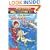 The Great Shark Escape (The Magic School Bus Chapter Book, No. 7)