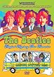 The Beatles: Magical...