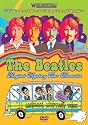 Magical Mystery Tour Memories
