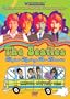 Magical Mystery Tour Memories