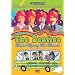 Magical Mystery Tour Memories