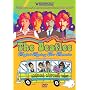 Magical Mystery Tour Memories