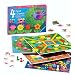 Ravensburger 4 First Games - Children's Game